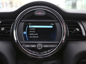 2020T 1.5T ONE п؅^