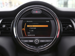 2020T 1.5T ONE п؅^