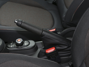 2020T 1.5T ONE v܇Ƅ