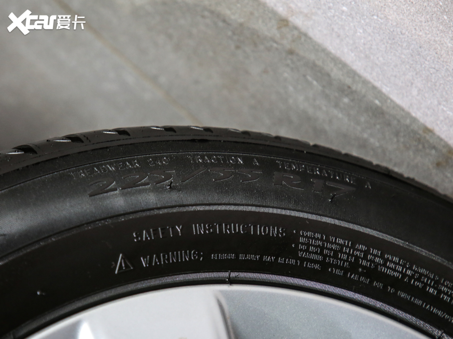 2020MINI COUNTRYMAN 1.5T COOPER