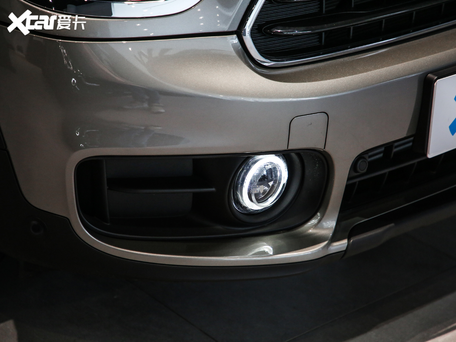 2020MINI COUNTRYMAN 1.5T COOPER