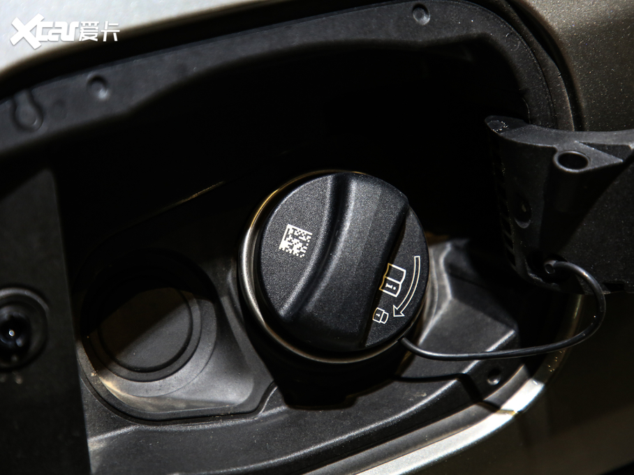 2020MINI COUNTRYMAN 1.5T COOPER