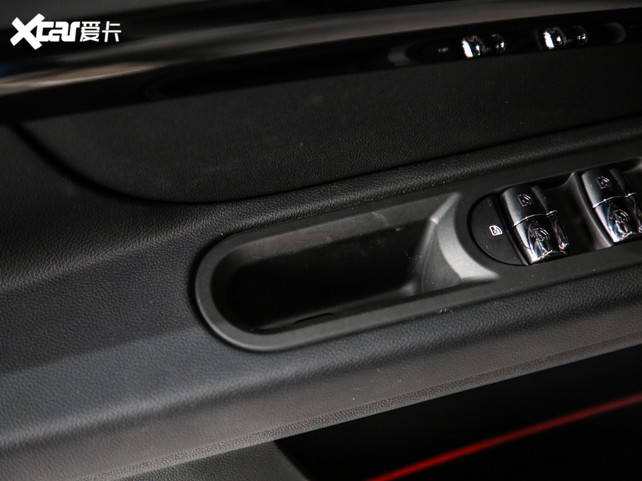 2020MINI COUNTRYMAN 1.5T COOPER