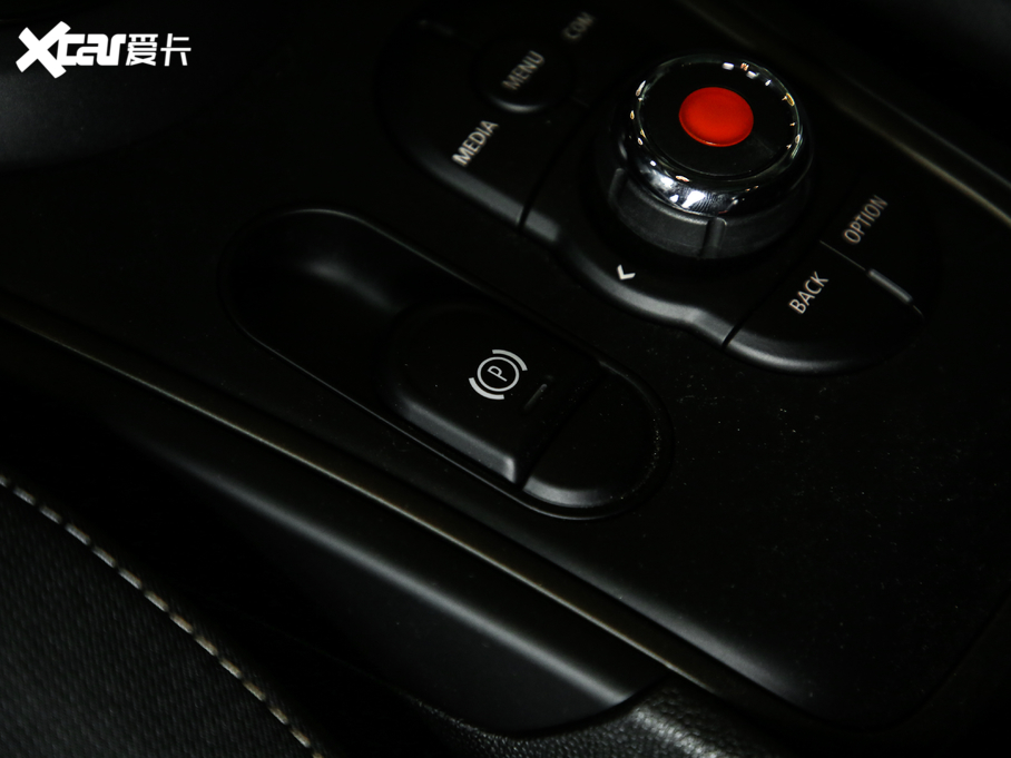 2020MINI COUNTRYMAN 1.5T COOPER