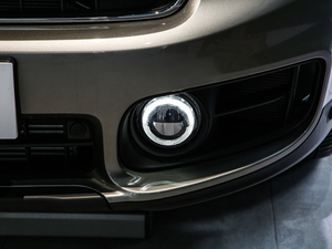 20201.5T COOPER (x)(ji)^