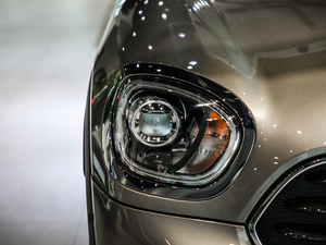 20201.5T COOPER (x)(ji)^