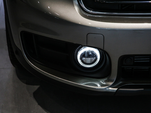 20201.5T COOPER (x)(ji)^