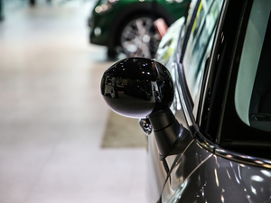 20201.5T COOPER (x)(ji)^