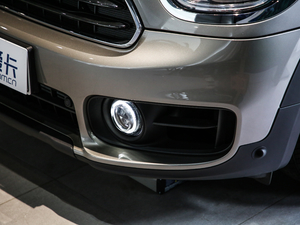 20201.5T COOPER (x)(ji)^