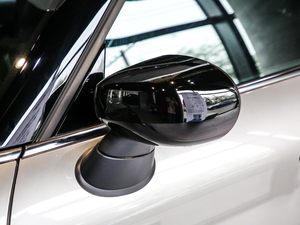 20201.5T COOPER (x)(ji)^