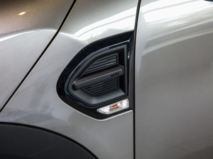 20201.5T COOPER (x)(ji)^