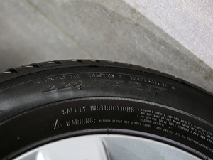 20201.5T COOPER (x)(ji)^