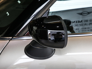 20201.5T COOPER (x)(ji)^