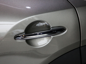 20201.5T COOPER (x)(ji)^