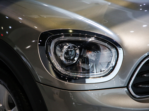 20201.5T COOPER (x)(ji)^