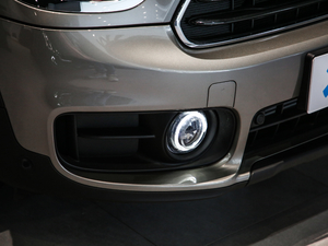 20201.5T COOPER (x)(ji)^