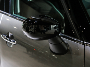 20201.5T COOPER (x)(ji)^