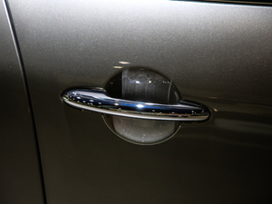 20201.5T COOPER (x)(ji)^