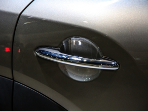 20201.5T COOPER (x)(ji)^