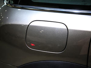 20201.5T COOPER (x)(ji)^