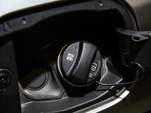 20201.5T COOPER (x)(ji)^