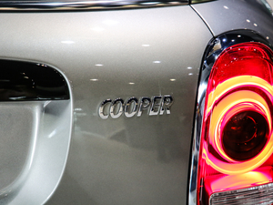 20201.5T COOPER (x)(ji)^