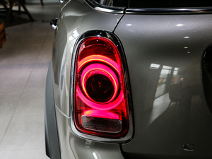 20201.5T COOPER (x)(ji)^