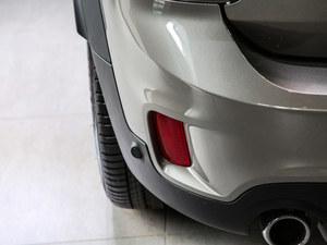 20201.5T COOPER (x)(ji)^