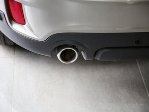 20201.5T COOPER (x)(ji)^