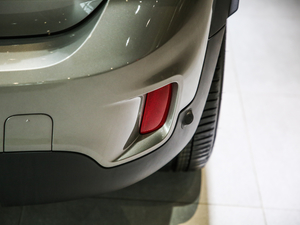 20201.5T COOPER (x)(ji)^