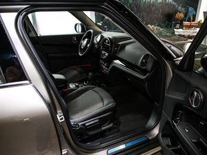 20201.5T COOPER п؅^