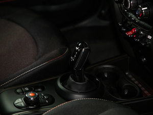 20201.5T COOPER п؅^