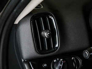 20201.5T COOPER п؅^