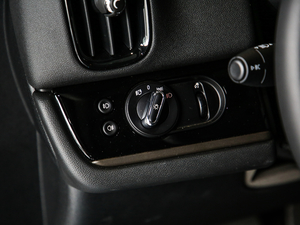 20201.5T COOPER п؅^