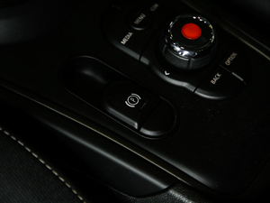 20201.5T COOPER п؅^