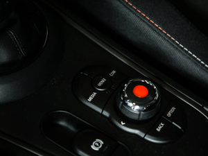 20201.5T COOPER п؅^