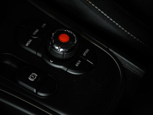 20201.5T COOPER п؅^