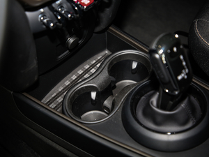 20201.5T COOPER п؅^