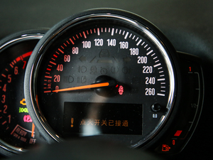 20201.5T COOPER п؅^