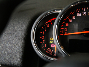 20201.5T COOPER п؅^