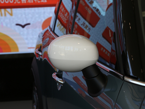 20212.0T COOPER S ALL4 ^