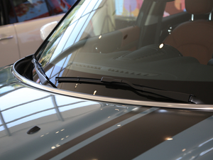 20212.0T COOPER S ALL4 ˢ