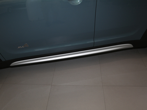 20212.0T COOPER S ALL4 ^