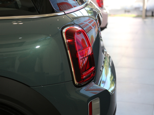 20212.0T COOPER S ALL4 (x)(ji)^