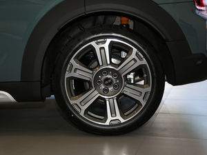 20212.0T COOPER S ALL4 ݆Ȧ