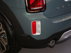 20212.0T COOPER S ALL4 (x)(ji)^