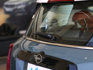 20212.0T COOPER S ALL4 (x)(ji)^