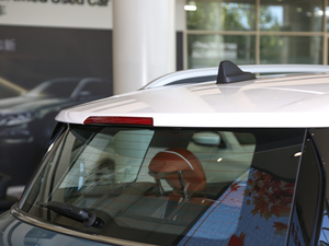 20212.0T COOPER S ALL4 (x)(ji)^