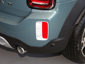 20212.0T COOPER S ALL4 (x)(ji)^