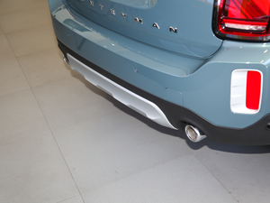 20212.0T COOPER S ALL4 (x)(ji)^